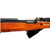 Image 3 : NORINCO SKS | Model: Type 56 | Caliber: 7.62 X 39