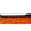 Image 7 : NORINCO SKS | Model: Type 56 | Caliber: 7.62 X 39