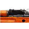 Image 8 : NORINCO SKS | Model: Type 56 | Caliber: 7.62 X 39