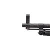 Image 9 : NORINCO SKS | Model: Type 56 | Caliber: 7.62 X 39