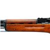 Image 10 : NORINCO SKS | Model: Type 56 | Caliber: 7.62 X 39