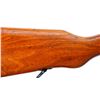 Image 11 : NORINCO SKS | Model: Type 56 | Caliber: 7.62 X 39