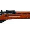 Image 12 : NORINCO SKS | Model: Type 56 | Caliber: 7.62 X 39