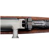 Image 13 : NORINCO SKS | Model: Type 56 | Caliber: 7.62 X 39