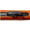 Image 14 : NORINCO SKS | Model: Type 56 | Caliber: 7.62 X 39