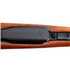 Image 15 : NORINCO SKS | Model: Type 56 | Caliber: 7.62 X 39