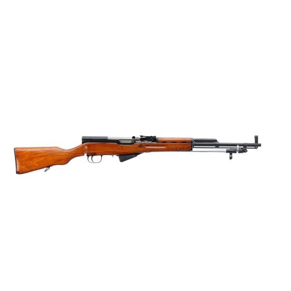 NORINCO SKS | Model: Type 56 | Caliber: 7.62 X 39
