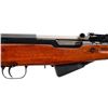 Image 3 : NORINCO SKS | Model: Type 56 | Caliber: 7.62 X 39