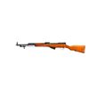 Image 4 : NORINCO SKS | Model: Type 56 | Caliber: 7.62 X 39