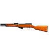 Image 5 : NORINCO SKS | Model: Type 56 | Caliber: 7.62 X 39