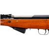 Image 6 : NORINCO SKS | Model: Type 56 | Caliber: 7.62 X 39