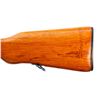 Image 7 : NORINCO SKS | Model: Type 56 | Caliber: 7.62 X 39