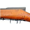 Image 8 : NORINCO SKS | Model: Type 56 | Caliber: 7.62 X 39