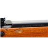 Image 9 : NORINCO SKS | Model: Type 56 | Caliber: 7.62 X 39