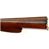 Image 11 : HUBERTUS SUHL | Model: Drilling | Caliber: 16 G X 2 3/4"/8 X 57JR