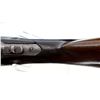 Image 12 : HUBERTUS SUHL | Model: Drilling | Caliber: 16 G X 2 3/4"/8 X 57JR