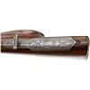 Image 13 : HUBERTUS SUHL | Model: Drilling | Caliber: 16 G X 2 3/4"/8 X 57JR