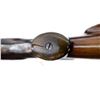 Image 14 : HUBERTUS SUHL | Model: Drilling | Caliber: 16 G X 2 3/4"/8 X 57JR