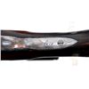 Image 15 : HUBERTUS SUHL | Model: Drilling | Caliber: 16 G X 2 3/4"/8 X 57JR