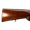 Image 9 : HUBERTUS SUHL | Model: Drilling | Caliber: 16 G X 2 3/4"/8 X 57JR