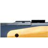Image 10 : ANSCHUTZ | Model: Super Match 1813L - LH | Caliber: .22 LR
