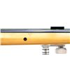 Image 11 : ANSCHUTZ | Model: Super Match 1813L - LH | Caliber: .22 LR