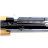 Image 12 : ANSCHUTZ | Model: Super Match 1813L - LH | Caliber: .22 LR