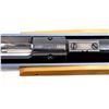 Image 13 : ANSCHUTZ | Model: Super Match 1813L - LH | Caliber: .22 LR