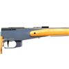Image 3 : ANSCHUTZ | Model: Super Match 1813L - LH | Caliber: .22 LR