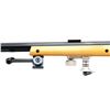Image 7 : ANSCHUTZ | Model: Super Match 1813L - LH | Caliber: .22 LR