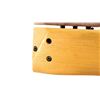 Image 8 : ANSCHUTZ | Model: Super Match 1813L - LH | Caliber: .22 LR