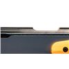 Image 9 : ANSCHUTZ | Model: Super Match 1813L - LH | Caliber: .22 LR
