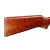 Image 10 : WINCHESTER | Model: 2200 | Caliber: 12 G X 2 3/4"