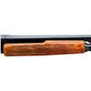 Image 11 : WINCHESTER | Model: 2200 | Caliber: 12 G X 2 3/4"