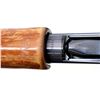 Image 12 : WINCHESTER | Model: 2200 | Caliber: 12 G X 2 3/4"
