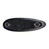 Image 13 : WINCHESTER | Model: 2200 | Caliber: 12 G X 2 3/4"