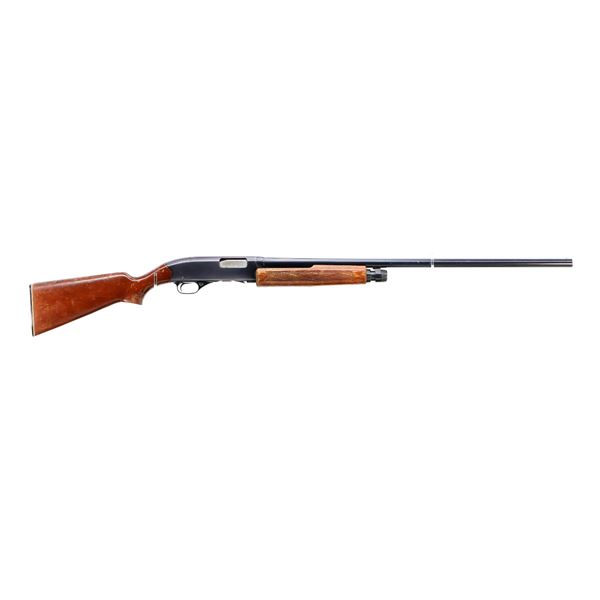 WINCHESTER | Model: 2200 | Caliber: 12 G X 2 3/4"