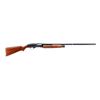 Image 1 : WINCHESTER | Model: 2200 | Caliber: 12 G X 2 3/4"