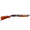 Image 2 : WINCHESTER | Model: 2200 | Caliber: 12 G X 2 3/4"