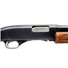 Image 3 : WINCHESTER | Model: 2200 | Caliber: 12 G X 2 3/4"