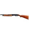 Image 5 : WINCHESTER | Model: 2200 | Caliber: 12 G X 2 3/4"