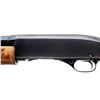 Image 6 : WINCHESTER | Model: 2200 | Caliber: 12 G X 2 3/4"