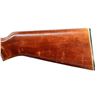 Image 7 : WINCHESTER | Model: 2200 | Caliber: 12 G X 2 3/4"