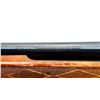 Image 8 : WINCHESTER | Model: 2200 | Caliber: 12 G X 2 3/4"