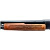 Image 9 : WINCHESTER | Model: 2200 | Caliber: 12 G X 2 3/4"