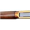 Image 10 : WINCHESTER | Model: 94 | Caliber: .30-30 WIN