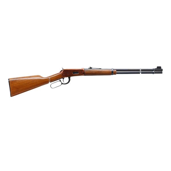 WINCHESTER | Model: 94 | Caliber: .30-30 WIN
