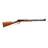 Image 1 : WINCHESTER | Model: 94 | Caliber: .30-30 WIN