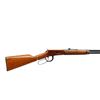 Image 2 : WINCHESTER | Model: 94 | Caliber: .30-30 WIN