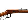 Image 3 : WINCHESTER | Model: 94 | Caliber: .30-30 WIN